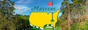 The Masters